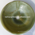 /msite/products/detail/productid/57980140/id/651323.html